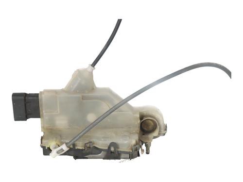 Used Front left lock Front left lock CITROËN C3 II (SC_) [2009-2026] 32708446 32708446