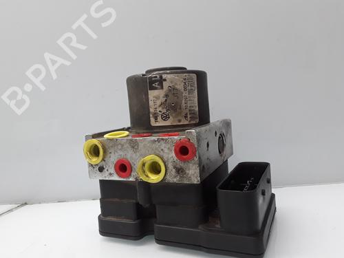 Used ABS pump VW GOLF V (1K1) 1.6 (102 hp) 9627411