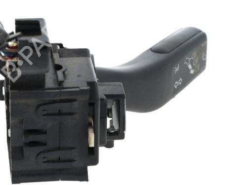 Rattstammestilk VW TOURAN (1T1, 1T2)  | BP29905741I23