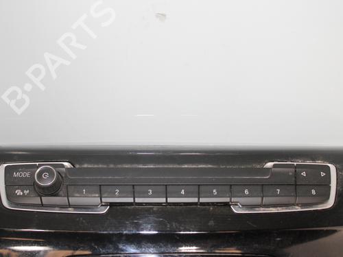 Switch BMW X1 (F48) xDrive 18 d | BP17536784I30 