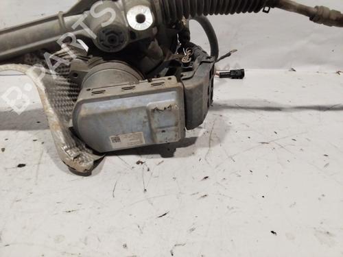 Steering rack PEUGEOT 308 II (LB_, LP_, LW_, LH_, L3_)  | BP28182626M22 