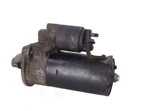 Used Starter Starter 38648758 38648758