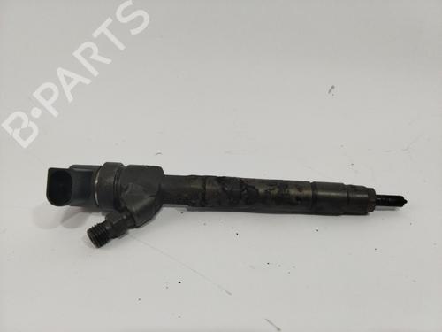 Injector MERCEDES-BENZ M-CLASS (W163)  | BP28136226M100 