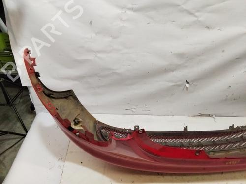 Pare-chocs avant VW NEW BEETLE (9C1, 1C1) 1.9 TDI | BP29762893C7