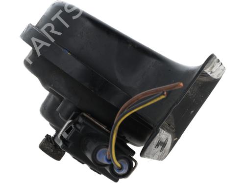 Horn AUDI A6 C5 Avant (4B5, 4B6) 2.5 TDI | BP29606347E13 