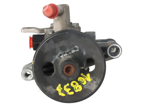 Styring servopumpe Styring servopumpe KIA SPORTAGE II (JE_, KM_) [2004-2011] 33942033 33942033