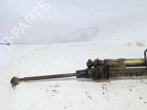 Steering rack PEUGEOT PARTNER MPV (5_, G_) | BP37259300M22 - Image 3