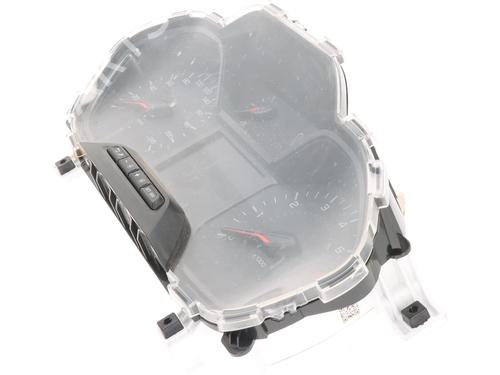 Cuadro instrumentos PEUGEOT RIFTER | BP30764838C47