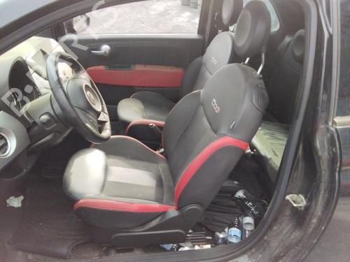  - Image 6