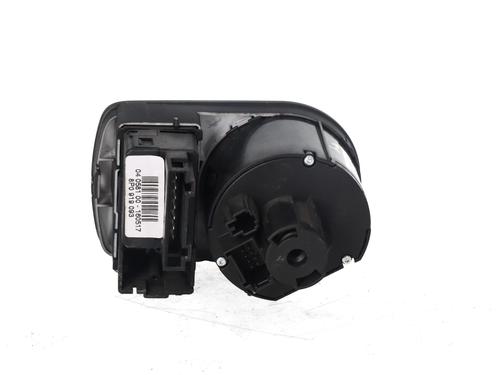 Headlight switch AUDI Q3 (8UB, 8UG) | BP38091307I24 - Image 2