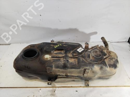 Benzintank SUZUKI VITARA (LY) 1.6 DDiS AllGrip (APK416D) | BP34697488C62 - Image 5
