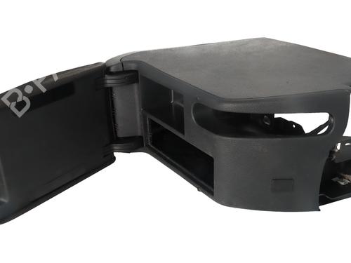 Armrest / Center console VW SCIROCCO III (137, 138)  | BP32667896I20  - Image 5