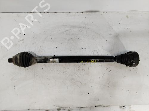 right-front-driveshaft-seat-leon-1p1-2005-2006-2007-2008-2009-2010-2011-2012-2013-34631809 main image