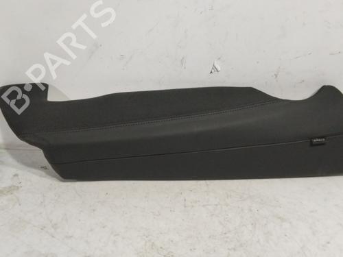 Used Other Other AUDI A6 Allroad C7 (4GH, 4GJ) 3.0 TDI quattro (320 hp) 34138865 34138865