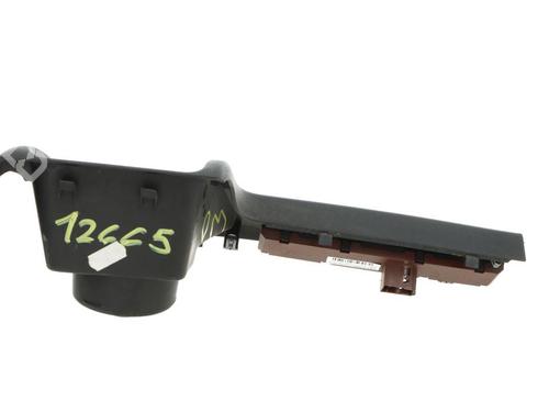 Warning switch FIAT DUCATO Van (250_) 115 Multijet 2,0 D | BP40154419I22 - Image 3