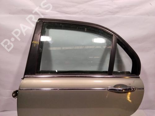 Left rear door ROVER 75 (RJ)  | BP28509392C4 
