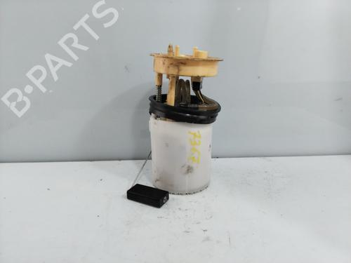 Used Fuel pump VW POLO V (6R1, 6C1) 1.6 (90 hp) 20167641
