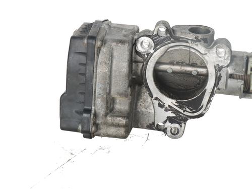 Throttle body CITROËN C2 (JM_) 1.1 | BP32033343M82