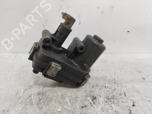 Throttle body OPEL INSIGNIA A Sports Tourer (G09)  | BP27583017M82 