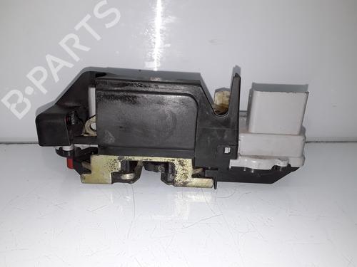 BP9214005C99 | Rear right lock CITROËN C5 I (DC_)  BP9214005C99