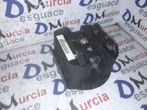 Driver airbag CITROËN C4 I (LC_)  | BP8554608C9 