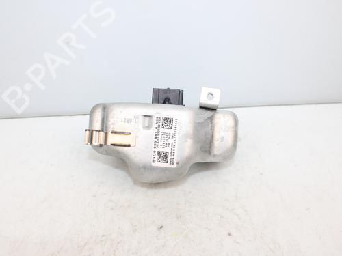 Elektronisk modul SEAT LEON (5F1) [2012-2021]  16404551