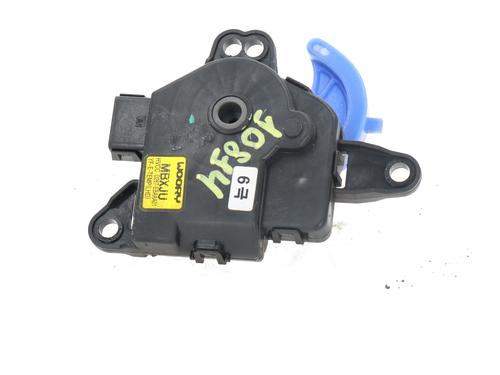 Module électronique KIA CEE'D (JD) [2012-2018]  31850467