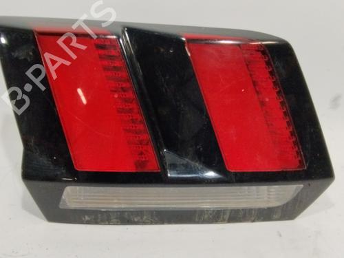 Left tailgate light PEUGEOT 3008 II SUV (MC_, MR_, MJ_, M4_)  | BP29721672C79 