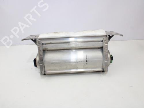 Passasjer kollisjonspute BMW 1 (E81) 120 d | BP13716679C10 