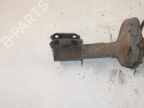Left front shock absorber RENAULT CLIO II (BB_, CB_) 1.2 16V (BB05, BB0W, BB11, BB27, BB2T, BB2U, BB2V, CB05,... | BP17633781M16 