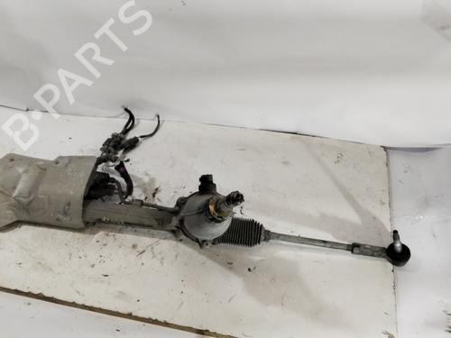 Steering rack FORD TRANSIT CUSTOM V362 Van (FY, FZ) | BP37241913M22 - Image 3