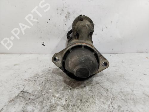 Starter CHEVROLET CRUZE (J300) 2.0 CDI | BP27193163M8