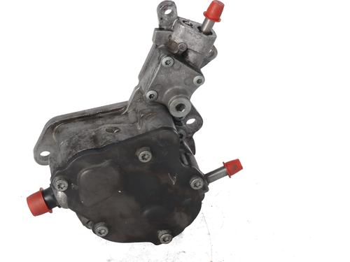 Vacuum pump VW PASSAT B6 (3C2) | BP36469837M80 - Image 4