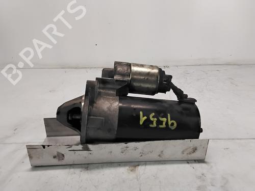 Startmotor FORD C-MAX (DM2) 1.8 TDCi | BP28584378M8