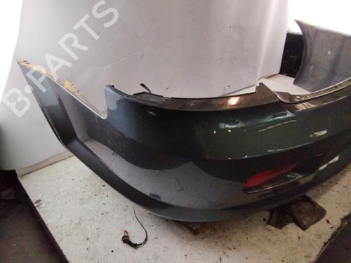 Rear bumper CHRYSLER SEBRING (JR) 2.0 | BP21049229C8 