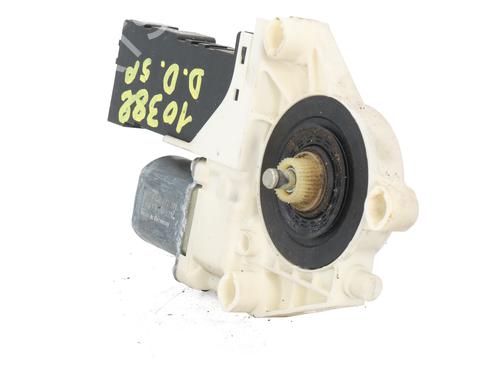 Right front window motor PEUGEOT 407 (6D_) | BP30689582E20