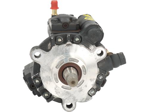 Indsprøtningspumpe PEUGEOT PARTNER MPV (5_, G_) [1996-2025]  30865350