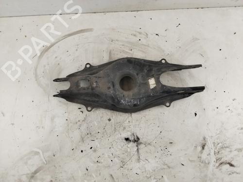 Right rear suspension arm MERCEDES-BENZ C-CLASS (W204) C 200 CDI (204.007, 204.006) | BP20488199M15 