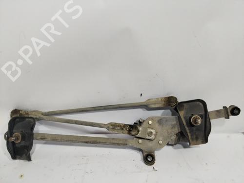 Front wiper motor SUZUKI VITARA (LY) 1.6 DDiS AllGrip (APK416D) | BP34697497M29 - Image 3
