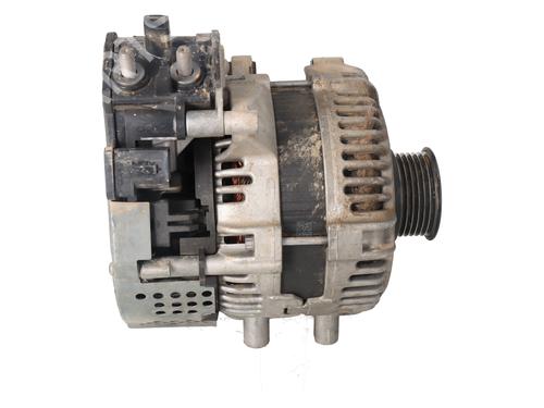 Alternator FORD PUMA (J2K, CF7) | BP36392500M7 - Image 2