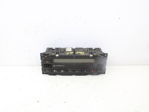 Used Climate control VW PASSAT B5.5 (3B3) [2000-2005]  13617682