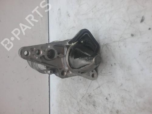 Starter DACIA DUSTER (HS_) 1.6 SCe 115 | BP8580012M8 