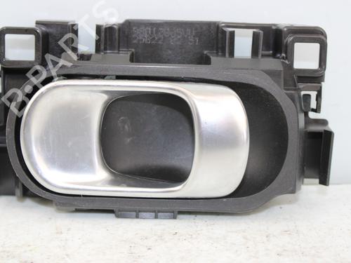 Front right interior door handle CITROËN C3 / C3 ORIGIN III (SX)  | BP18107405I14 
