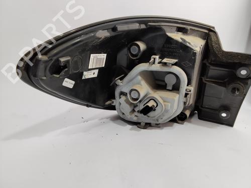 Right headlight CITROËN XSARA PICASSO (N68) 1.6 HDi | BP27469789C29 