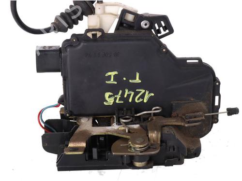 Used Rear left lock Rear left lock 39203194 39203194