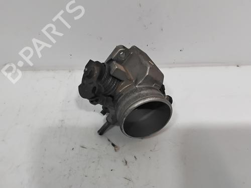Throttle body KIA RIO II (JB) 1.6 CVVT | BP30058080M82