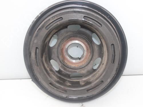 Pulley MERCEDES-BENZ VIANO (W639)  | BP16981715M122 