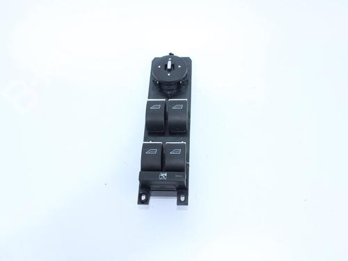 Used Left front window switch Left front window switch FORD FOCUS III [2010-2020] 11085327 11085327