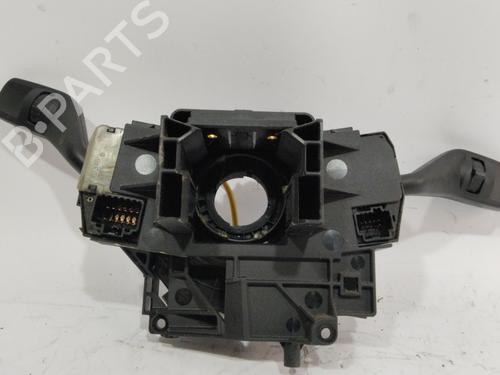 Squib airbag FORD FOCUS II (DA_, HCP, DP) 2.0 TDCi | BP26602765C102 