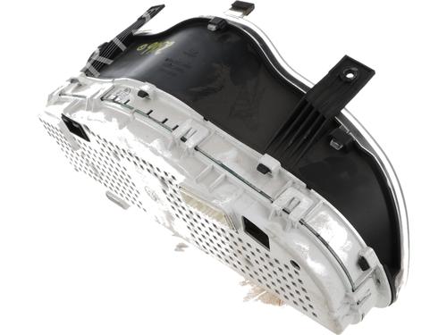Instrument cluster HYUNDAI SANTA FÉ I (SM) 2.0 CRDi | BP29464156C47 